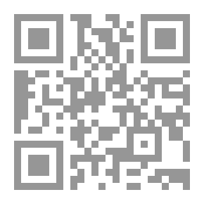 Qr Code Dr. Doolittle's Travels