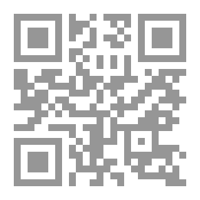 Qr Code I Got Into The Experience