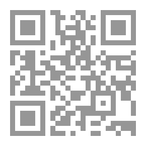 Qr Code Descriptive Engineering And Engineering Drawing