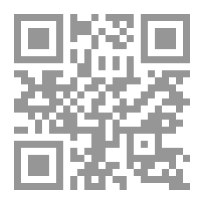 Qr Code ليه موتيفيشنز
