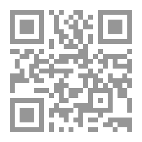 Qr Code In Order Not To Be Deceived By Harmful Mosques!