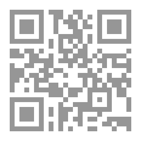 Qr Code We Prepare