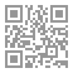 Qr Code Ibn Khaldun