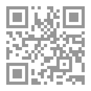 Qr Code مجلة الوعي الإسلامي - العدد 131