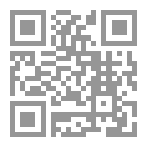 Qr Code أشباح القرن الثامن عشر