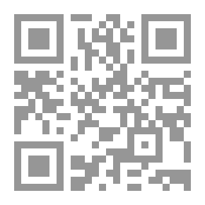 Qr Code التفسير المبسوط / mujallad 4