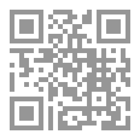 Qr Code برج الأسد 2009