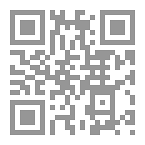 Qr Code ميسر