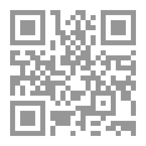 Qr Code مايكروسوفت فيجوال بيسك 2005 خطوة.. خطوة