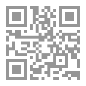 Qr Code Word 2013