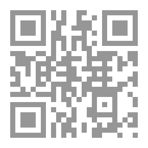 Qr Code Teaching Methods