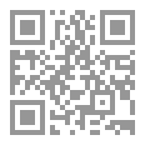 Qr Code المنافسة الحقيقية