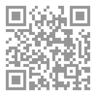 Qr Code سيكولوجية الرجل