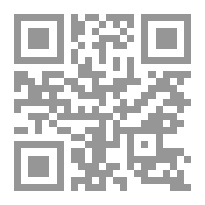 Qr Code المجاهد العربي محمد علي الطاهر