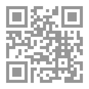Qr Code Al-Ghazali V.1