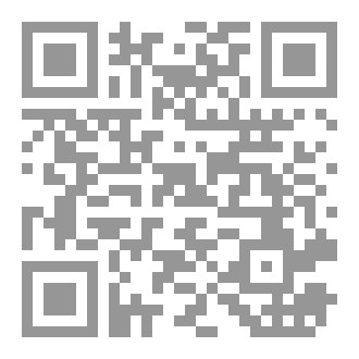 Qr Code المهرج وصانع الدمى