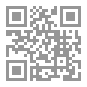 Qr Code سمات التعلم في الدراما التعليمية