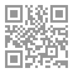 Qr Code Sepuluh Kaidah Penting Tentang istiqomah