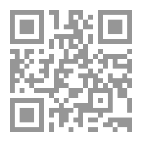 Qr Code أرض البامبرز `شت لاند 2`