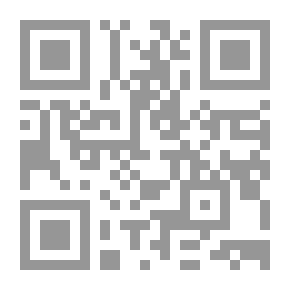 Qr Code Dirigible Balloons