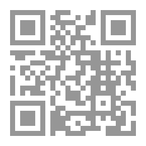 Qr Code لماذا؟ (خواطر ليلة أخيرة)