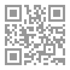 Qr Code Gigi And Tomato Sauce Tart