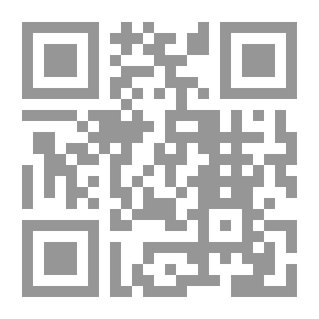 Qr Code هذه بلادنا تبوك