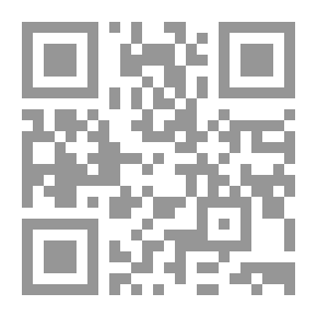 Qr Code حقيقة الإعلان