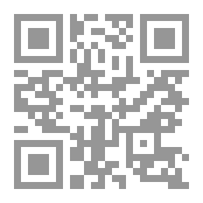 Qr Code Writers Commit Suicide