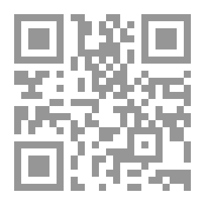 Qr Code Wage Earning and Education