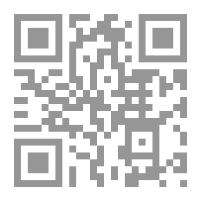 Qr Code إصلاح النظام السياسي الفلسطيني بين المطالب الداخلية والضغوطات الخارجية (سلسلة أطروحات الدكتوراه)