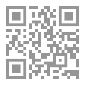 Qr Code كراكيبو و العسل