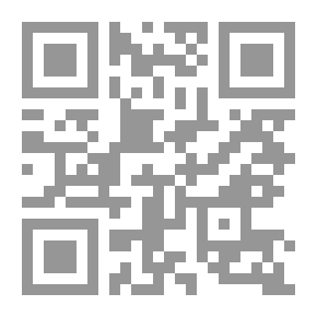 Qr Code حقيبة طفلي (3)