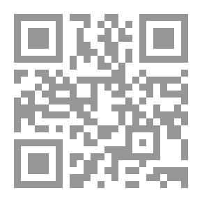 Qr Code Bibliotheca geographica؛