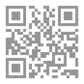 Qr Code ‫أحكام أهل الذمة - الجزء الثاني‬