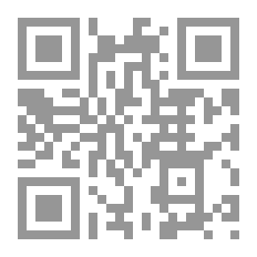 Qr Code تغريد الروح