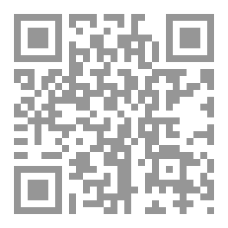 Qr Code نور القلوب