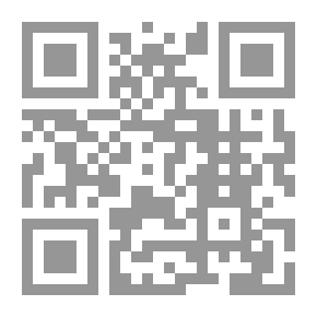Qr Code فرعون في القرآن الكريم