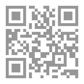 Qr Code How Does Omar Choose The Leaders?