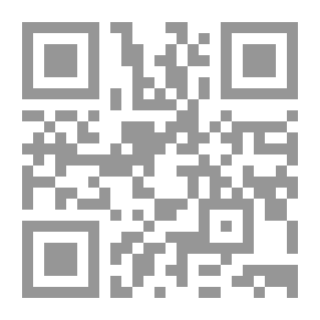 Qr Code روشيرو