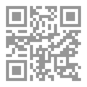 Qr Code علم النفس الإجتماعي