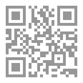 Qr Code فلسفة فيثاغورس