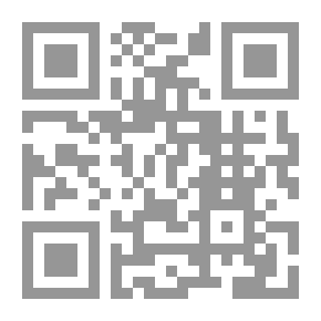 Qr Code زوائد الطبراني