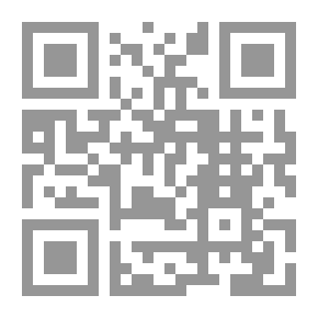 Qr Code Handbuch der Gynäkologie [electronic resource]