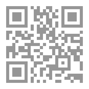 Qr Code Deceased