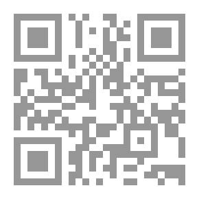 Qr Code مناقير داروين