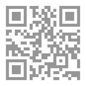 Qr Code العمل الميداني في الريف /‪