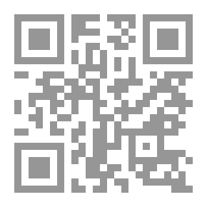 Qr Code إيليا وأحمد العربي