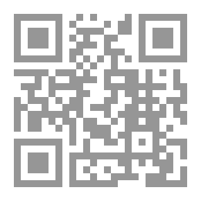 Qr Code سير أعلام النبلاء - ج 8