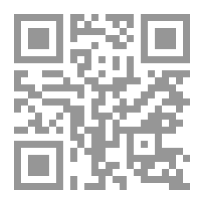 Qr Code ألعاب التفكير المسلية.. ألغاز وفوازير الأطفال